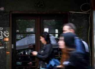 Disparition mystérieuse d’un entrepreneur indo-norvégien au Liban: enquête sur l’explosion de bipeurs news-28092024-080507