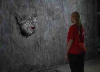 Le secret de la cachette parfaite news-28092024-080719