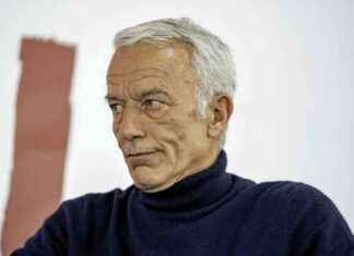 Conditions pour une hausse d’impôts des entreprises selon le Medef news-28092024-130749