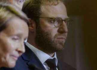 Réformes fiscales proposées par le gouvernement pour réduire le déficit news-29092024-115306