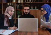 La croissance de la finance islamique en France: Produits bancaires, établissements dédiés et cursus universitaires news-29092024-115346