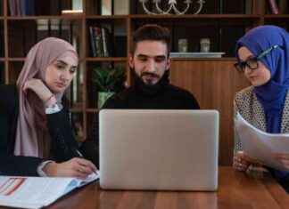 La croissance de la finance islamique en France: Produits bancaires, établissements dédiés et cursus universitaires news-29092024-115346