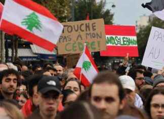 Manifestation à Paris pour un cessez-le-feu au Proche-Orient news-29092024-235630