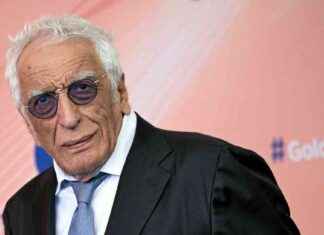 Gérard Darmon dénonce l’antisémitisme news-29092024-235708