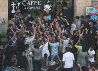 Les événements qui ont bouleversé le Liban : le récit d’un envoyé spécial news-29092024-235821