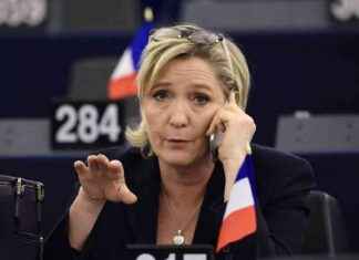 Qui sont les accusés dans le procès des assistants parlementaires du FN ? news-30092024-121420