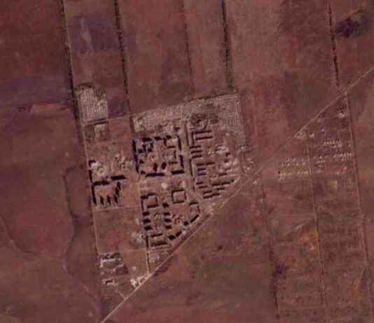 Retraite de l’armée ukrainienne de Vougledar: Fin de 2 ans de combats news-02102024-175246