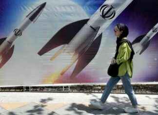 La tentation dangereuse d’Israël visant le nucléaire iranien news-03102024-230538