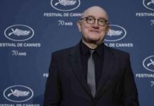 Décès de Michel Blanc, acteur et réalisateur français, à 72 ans news-04102024-110819