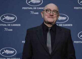 Décès de Michel Blanc, acteur et réalisateur français, à 72 ans news-04102024-110819