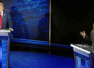 États clés de l’élection présidentielle américaine: ces sept États à surveiller news-05102024-205053