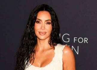 Libération des frères Menendez: Appel de Kim Kardashian news-06102024-085218
