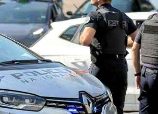 Un jeune de 15 ans poignardé et brûlé vif à Marseille news-06102024-145301