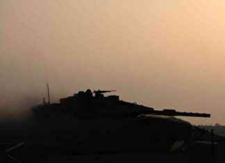 Conflit israélo-palestinien : La droite israélienne, le Hamas et l’escalade des tensions news-06102024-205307