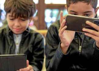 Le phénomène du ghosting chez les adolescents: comprendre et agir news-07102024-025414