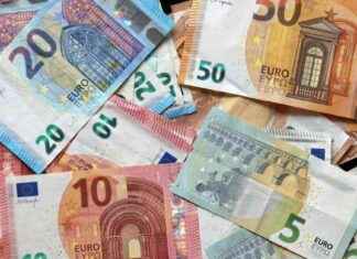 Comment les entreprises françaises sont-elles affectées par les impôts malgré les aides ? news-07102024-205631