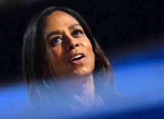 Maya Harris : la stratège de l’ombre de Kamala Harris news-08102024-232402