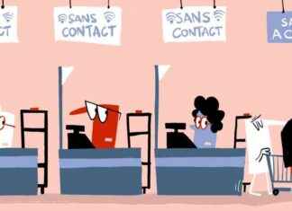 La crise de la consommation en France news-09102024-172940