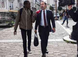 Renforcer le cordon sanitaire contre le RN à l’Assemblée nationale news-10102024-113549