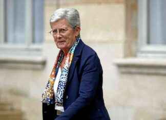 Maîtriser les Dépenses d’Assurance Maladie: Un Léger Coup de Frein news-10102024-235040