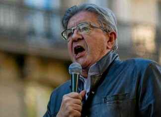 Budget 2025 : critique de Mélenchon et RN sur le manque de rupture news-11102024-055302