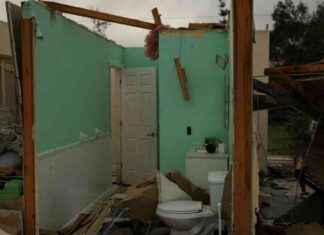 Ouragan Milton en Floride : 16 morts et des milliards de dégâts news-11102024-115413