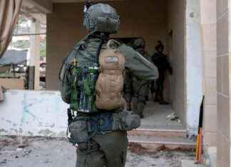 Les Casques Bleus au Sud-Liban : Conflit Armé avec Israël news-11102024-115508