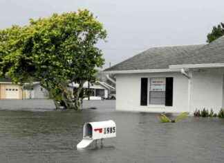 Les théories du complot sur les ouragans aux États-Unis: une menace pour les météorologues news-11102024-175929