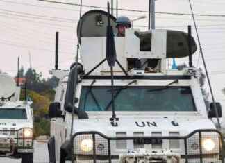 Guerre au Proche-Orient: Paris convoque l’ambassadeur d’Israël en France news-11102024-175958