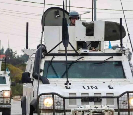 Guerre au Proche-Orient: Paris convoque l’ambassadeur d’Israël en France news-11102024-175958