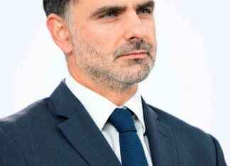 Impasse fiscale entre Saint-Martin et Pannier-Runacher pour le Budget 2025 news-12102024-181609