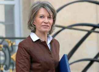 Réductions d’effectifs : Évolutions envisagées par la ministre de l’Éducation news-13102024-061923