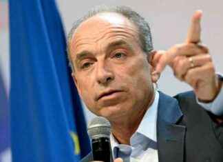 Rétablissement de la taxe d’habitation pour soutenir les collectivités locales news-14102024-011936