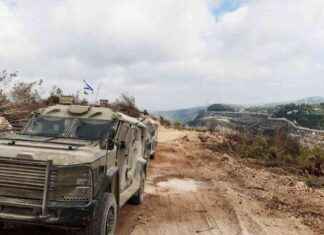 Guerre au Proche-Orient : 51 morts et 174 blessés au Liban suite à des frappes israéliennes news-14102024-012026