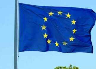 Technologies propres : défis environnementaux en Europe news-14102024-072004