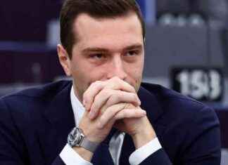 Loi immigration: gouvernement Barnier confirme son influence au Parlement news-14102024-132158