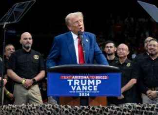 La course présidentielle américaine : une quête de paradis perdu non financée news-15102024-012313