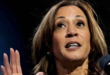 Présidentielle américaine : Kamala Harris met en garde contre l’instabilité de Donald Trump news-15102024-072352