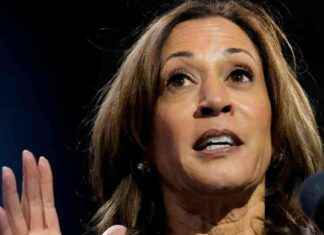 Présidentielle américaine : Kamala Harris met en garde contre l’instabilité de Donald Trump news-15102024-072352