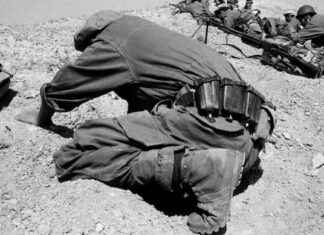 Les pratiques des pionniers du renseignement: Colis piégés et sociétés écrans news-16102024-013950