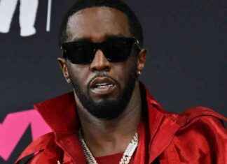 P. Diddy fait face à de nouvelles accusations d’agression sexuelle, y compris sur un mineur news-17102024-014214