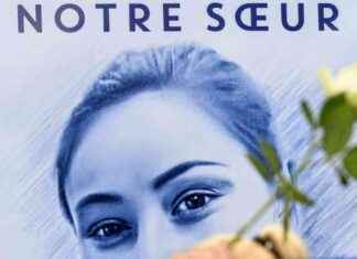 Meurtre de Philippine : le suspect refuse l’extradition vers la France news-17102024-014240