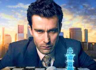 L’IA triomphe de l’homme: Kasparov vs Deep Blue – Analyse du match d’échecs news-17102024-074323