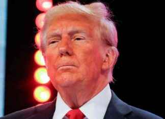 La rhétorique extrémiste de Donald Trump lors des élections présidentielles américaines news-17102024-134425