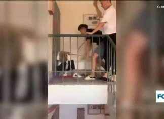 Exploration des centres de cyber-arnaque au Cambodge news-17102024-194451