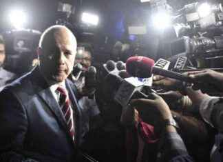 Crise diplomatique Inde-Canada : Diplomates expulsés, tensions croissantes news-18102024-014524