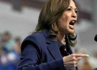 Kamala Harris révèle ses qualités et ses défauts dans une interview à haut risque sur Fox News news-18102024-014720