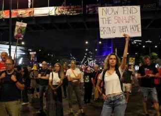 Guerre au Proche-Orient : Emmanuel Macron appelle à saisir l’occasion news-18102024-014743