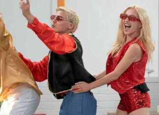 Analyse de la série Culte inspirée de Loft Story: vaut-elle le détour? news-18102024-134839