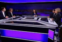L’impact du Mondial de l’Auto sur l’industrie automobile – Analyse économique news-18102024-194825